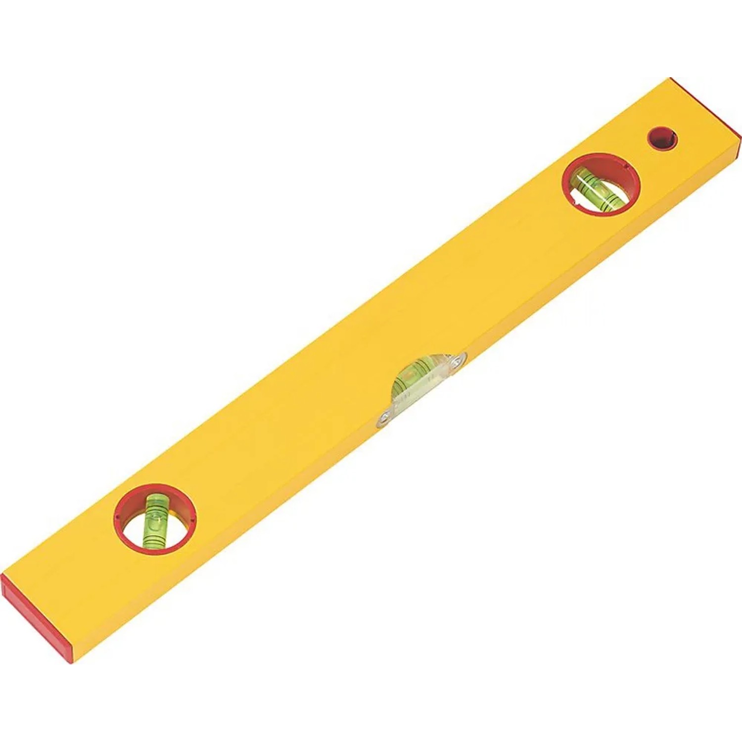 E-shop LUX-TOOLS Vodováha 60 cm
