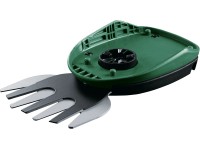 Bosch Náhradný nôž Isio na trávu pre nožnice na trávu a kríky Bosch Náhradný nôž Isio na trávu pre nožnice na trávu a kríky