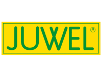 Juwel