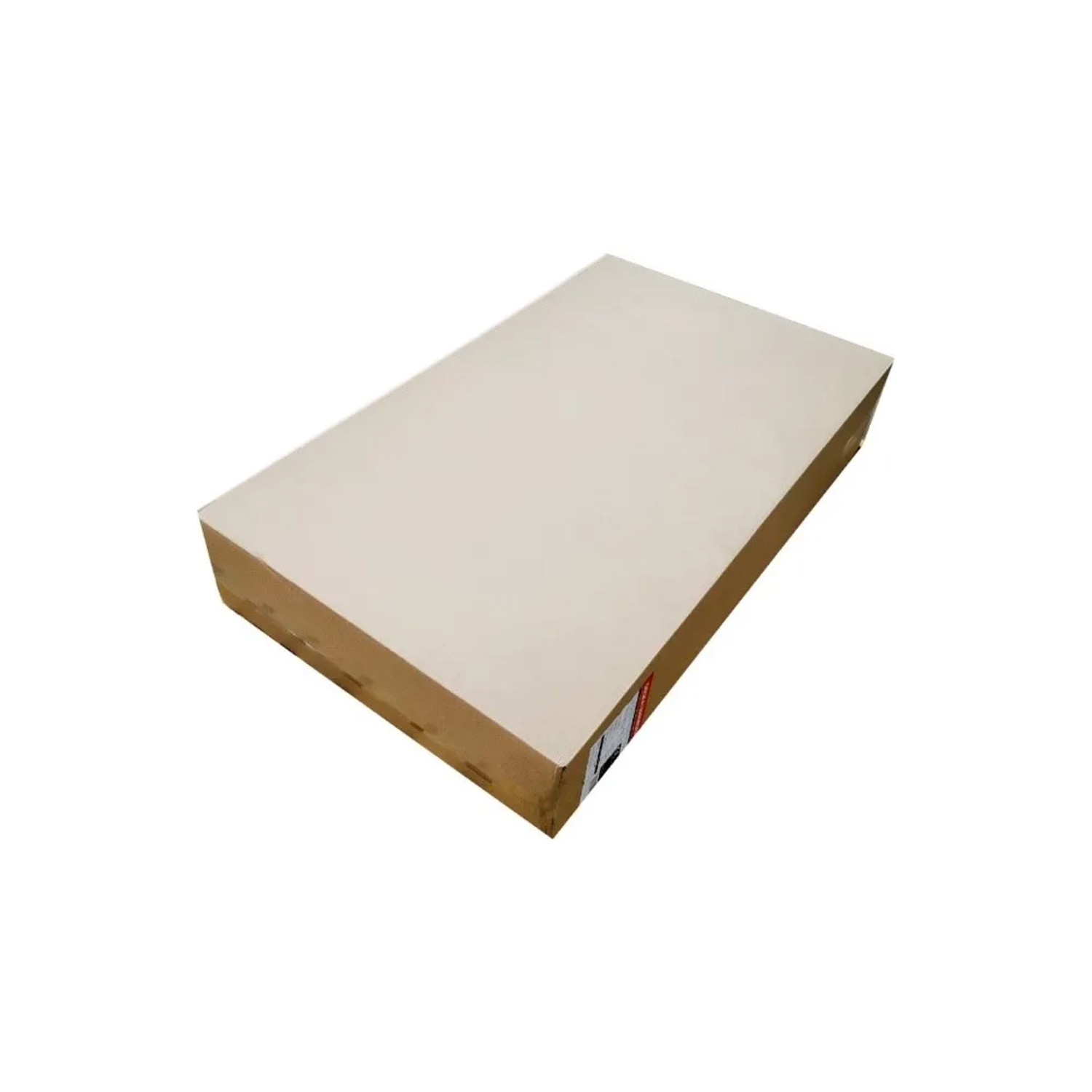 E-shop Izolačná doska Varmsen 1000 x 610 x 30 mm