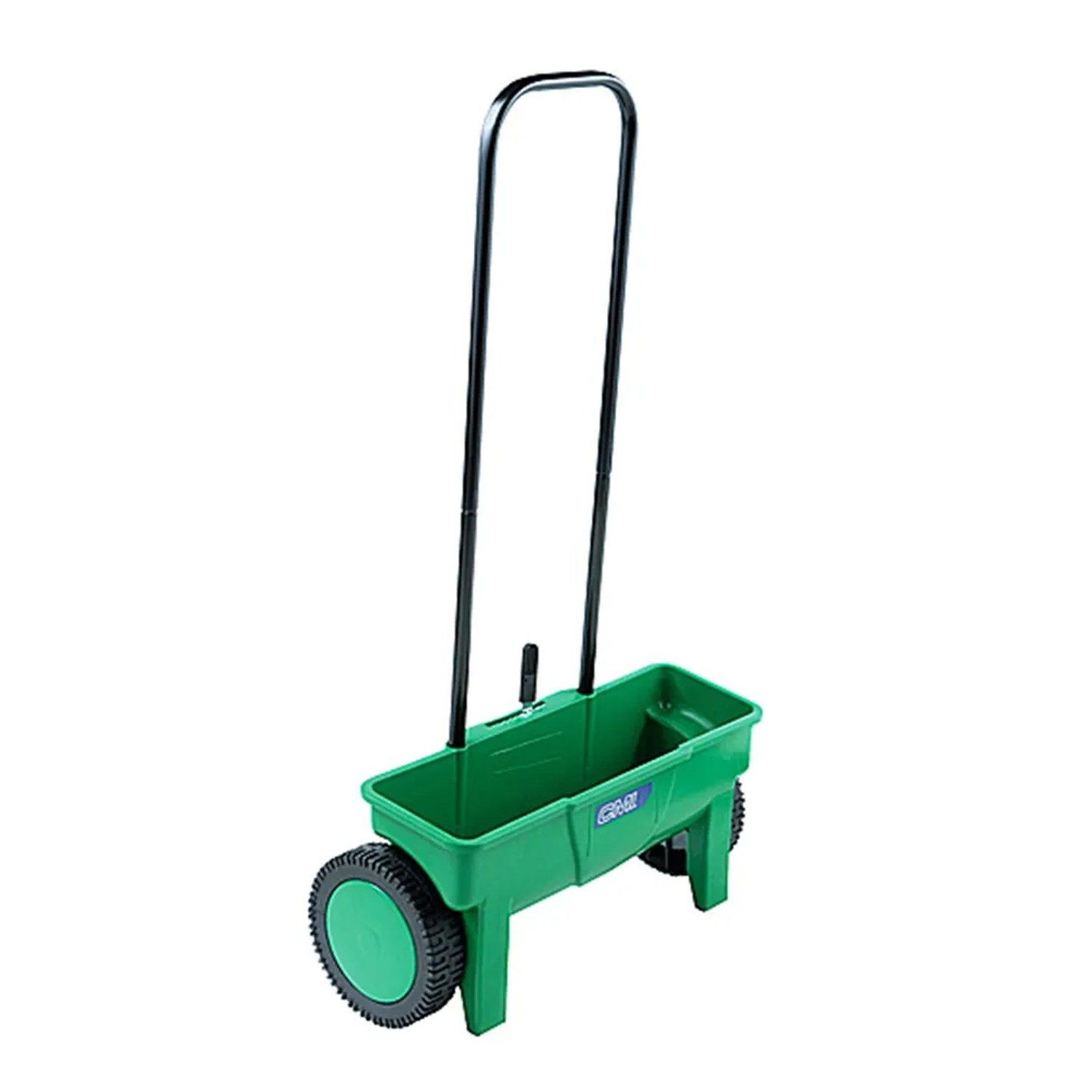 E-shop CMI Posypový vozík C-HSW-45