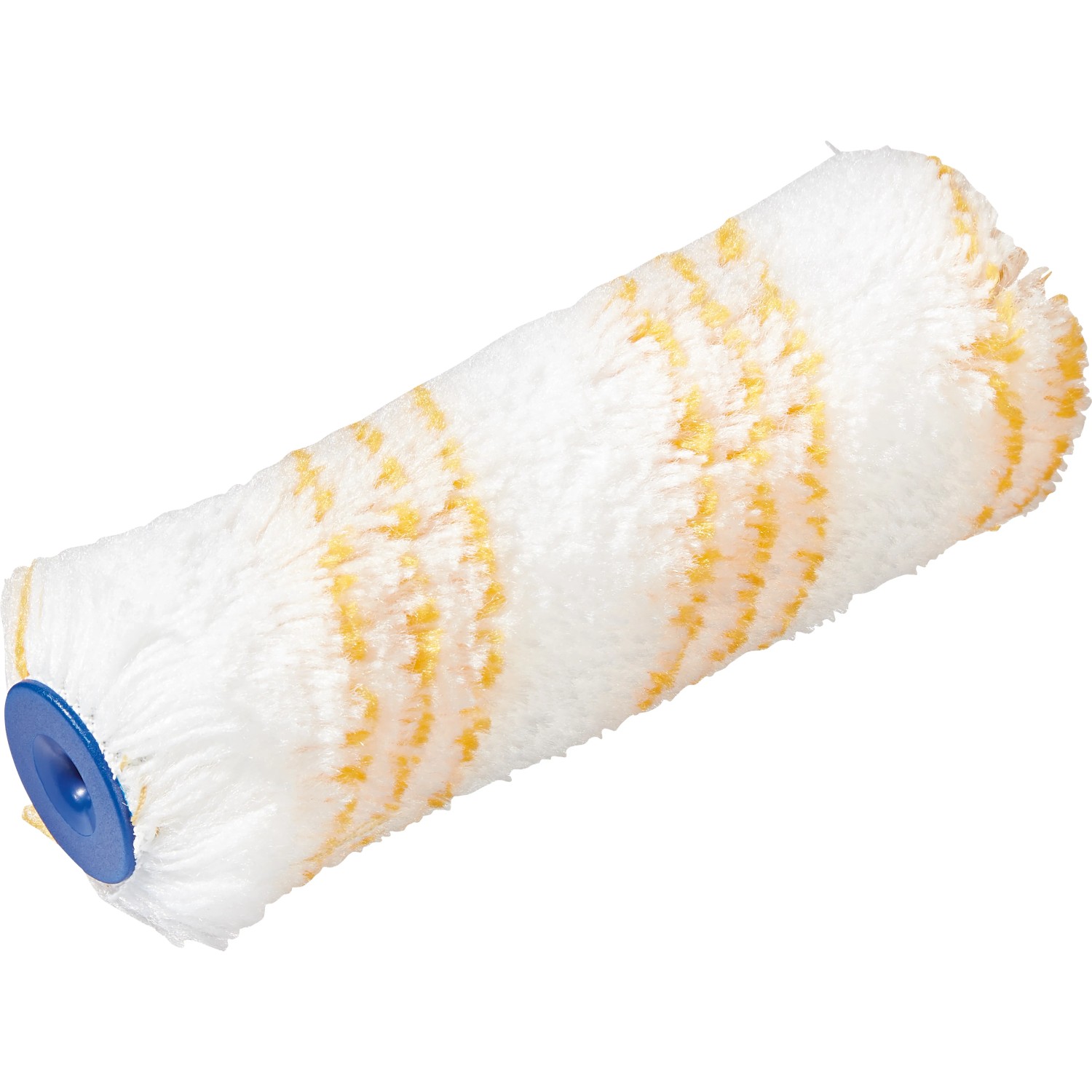 E-shop LUX-TOOLS PRO Náhradný disperzný valček, mierne štruktúrované povrchy, pr. 1,7 x
