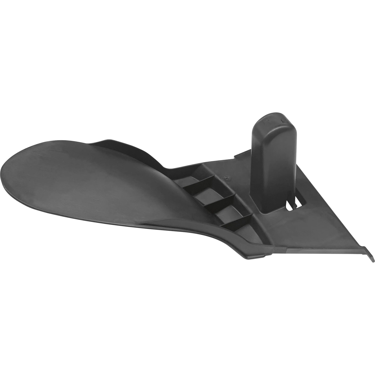 E-shop Mulčovacia súprava pre aku kosačku na trávu LUX-TOOLS A-RM-2x 20/37