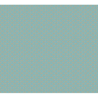 A.S. Creation Vliesová tapeta Trendwall2 379584, 10,05 x 0,53 m