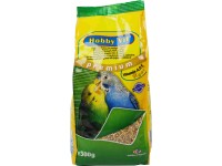 Hobby Vit Kompletné krmivo pre andulky 500 g