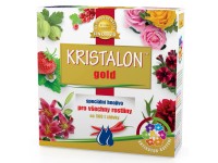 Kristalon Gold 0,5 kg
