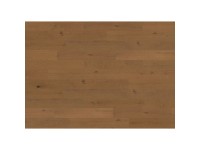 Living by Haro Vzorka podlahy sedliacka doska 2V dub karamel str. 180x290x11 mm Living by Haro Vzorka podlahy sedliacka doska 2V dub karamel str. 180x290x11 mm