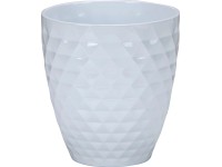 Scheurich kvetináč na orchidey 632 s priemerom 12 cm Alaska