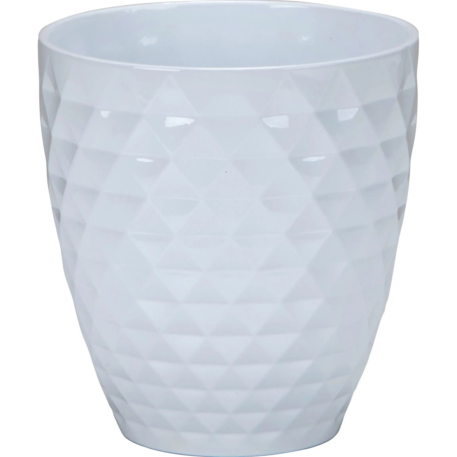 E-shop Scheurich kvetináč na orchidey 632 s priemerom 12 cm Alaska