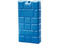 Chladiaca vložka 750 g