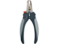 Jollypaw Nožnice na pazúry 12 cm