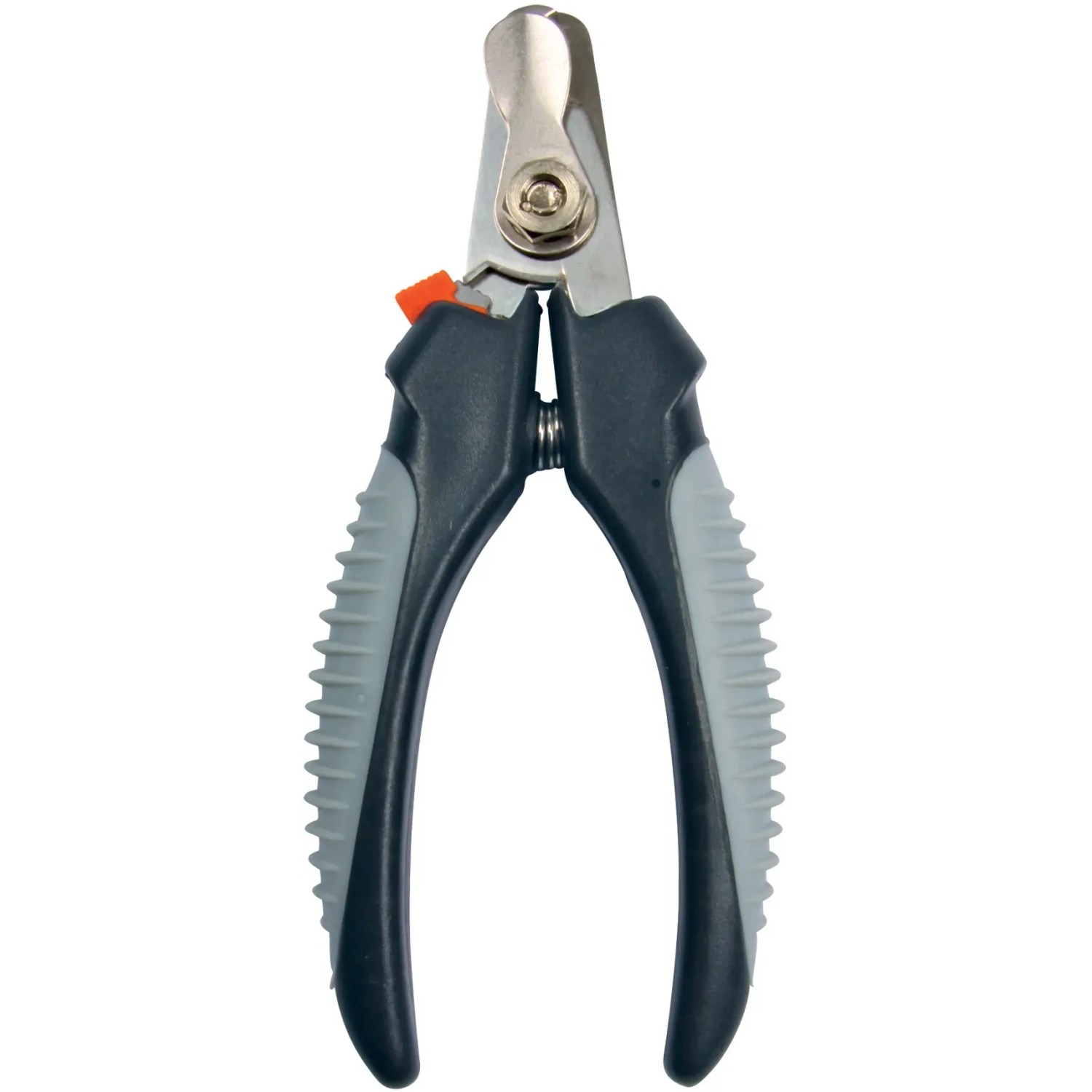 E-shop Jollypaw Nožnice na pazúry 12 cm
