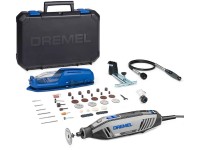 Dremel Multifunkčné náradie 4250-3/45