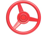 SwingKing Volant červený, pr. 30 cm SwingKing Volant červený, pr. 30 cm