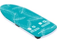 LEIFHEIT Žehliaca doska AirBoard Compact Table
