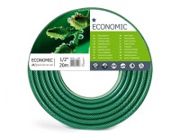 Cellfast Záhradná hadica ECONOMIC 1/2