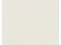 A.S. Creation Vliesová tapeta Famous Garden 393511, 10,05 x 0,53 m