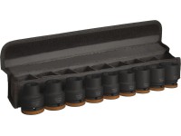 Bosch Súprava PRO Impact Socket Set 3/4