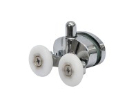 Roth Náhradný spodný pojazd dvojkĺb 23 mm Roth Náhradný spodný pojazd dvojkĺb 23 mm