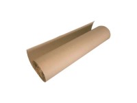 SPOKAR Vlnitá lepenka 1,05 x 20 m SPOKAR Vlnitá lepenka 1,05 x 20 m
