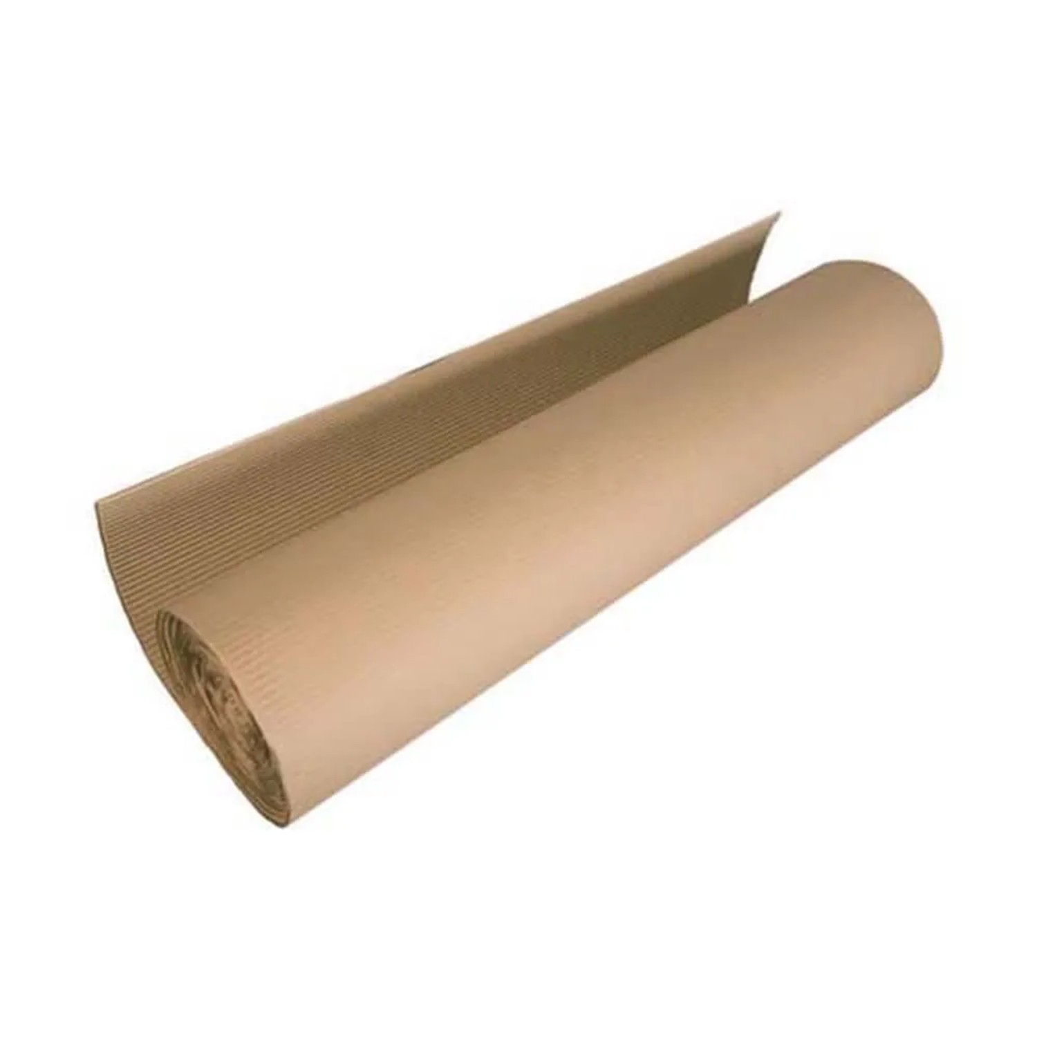 E-shop SPOKAR Vlnitá lepenka 1,05 x 20 m
