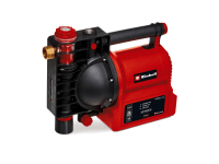 Einhell Automatická domáca vodáreň GE-AW 1142 FS Einhell Automatická domáca vodáreň GE-AW 1142 FS
