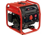 Einhell Benzínový generátor prúdu TC-IG 1100, 4,2 l