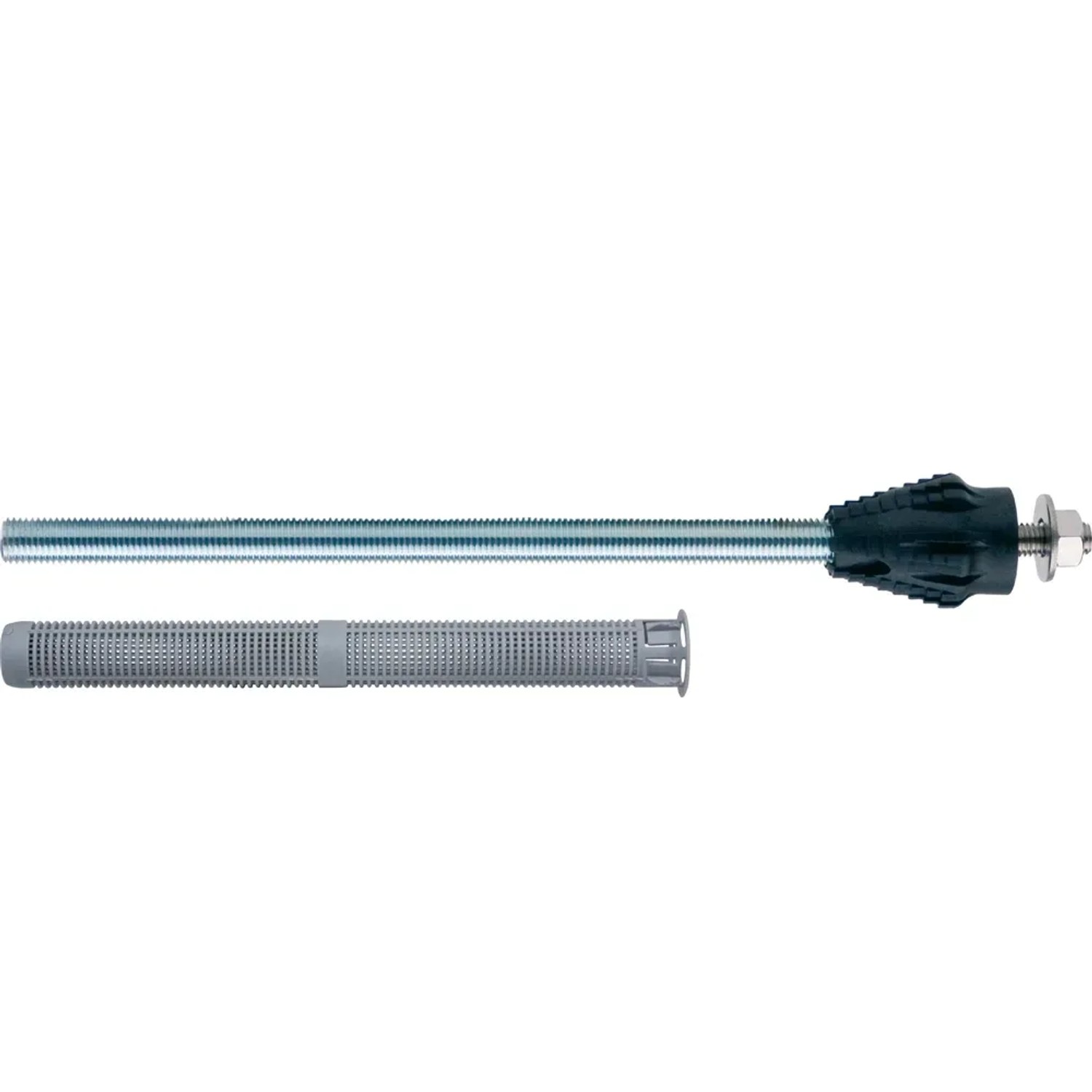 E-shop Fischer Dištančný montážny systém TherMax 16/170 M12 2 ks