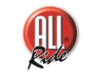 All Ride
