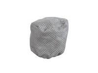 Scheppach Látkový prateľný filter pre ASP 15-ES/ASP 20-ES/ASP 30-ES (sada 2 ks)