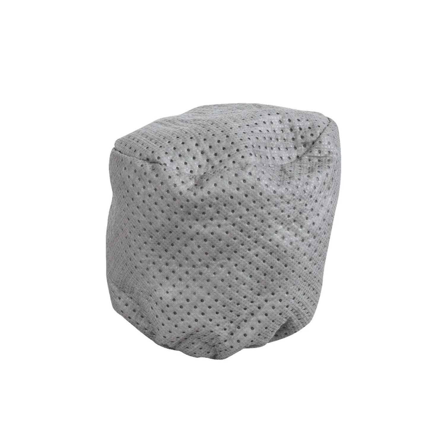 E-shop Scheppach Látkový prateľný filter pre ASP 15-ES/ASP 20-ES/ASP 30-ES (sada 2 ks)