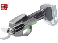 LUX-TOOLS 1 PowerSystem Aku nožnice na konáre A-AS-20/30