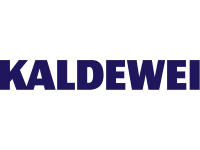 Kaldewei