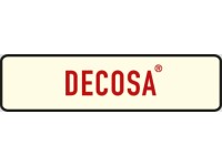 Decosa
