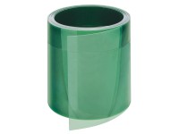 OBI Zábrana proti slimákom 8 m