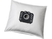 KOMA Vrecká AG28PL do vysávača AEG Vampyr č. 28, 4 ks