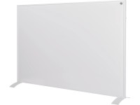 OBI Infračervený vykurovací panel Odda s Wi-Fi, 540 W