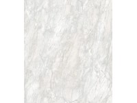 d-c-fix Fólia samolepiaca Romeo Matt White, šírka 45 cm - metráž