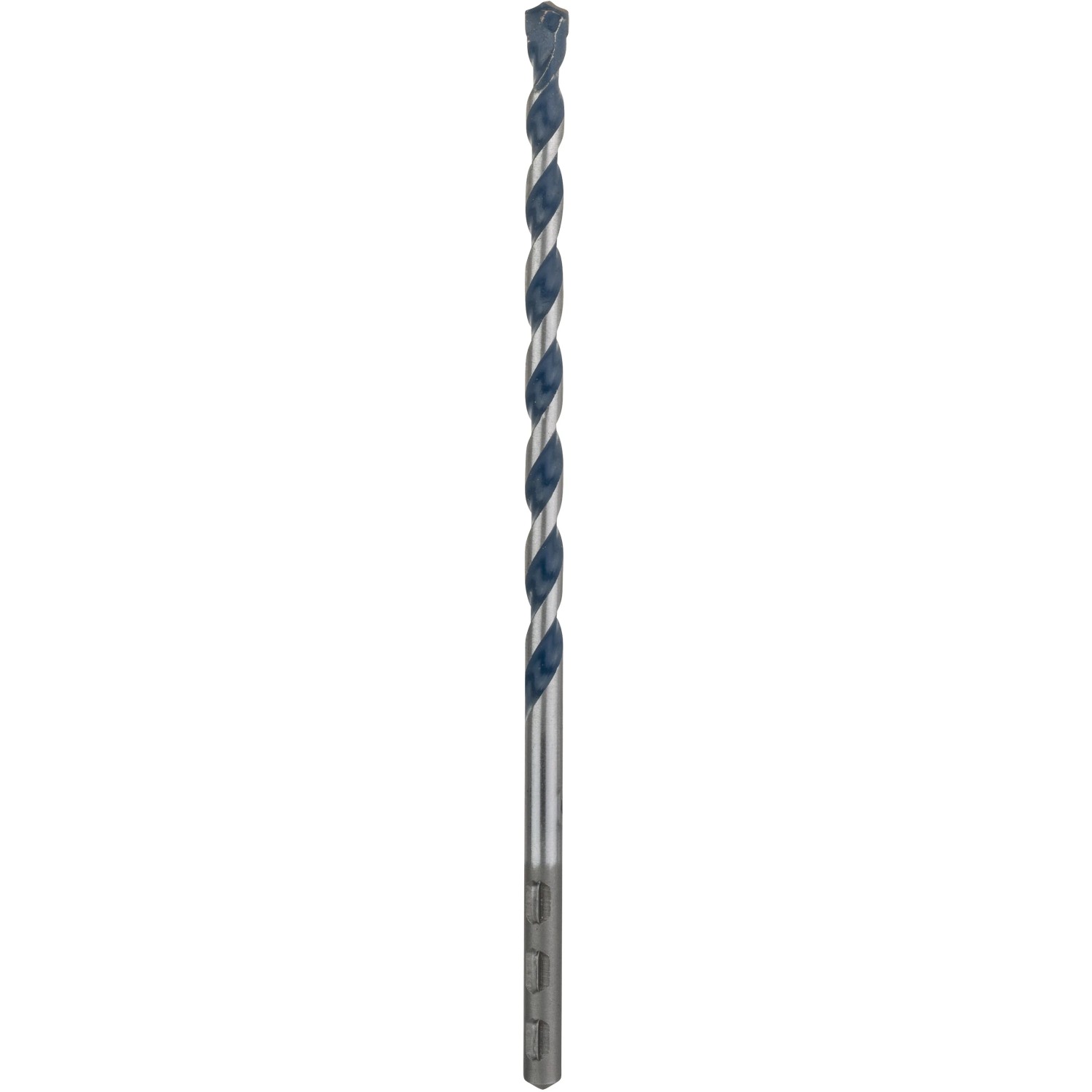 E-shop Bosch Vrták do betónu Pro CYL-5 6 mm x 100 mm x 150 mm