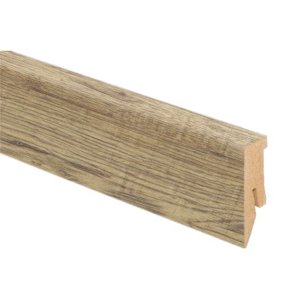 Kaindl Soklová lišta 50/18 dub Zermatt Vispa K2414 18 x 50 x 2600 mm
