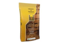 VONKAV&TRADÍCIA Kŕmna zmes pre nosnice 20 kg VONKAV&TRADÍCIA Kŕmna zmes pre nosnice 20 kg