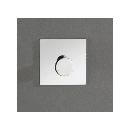 Wenko Nástenný háčik Accadia lesklá ušľachtilá oceľ