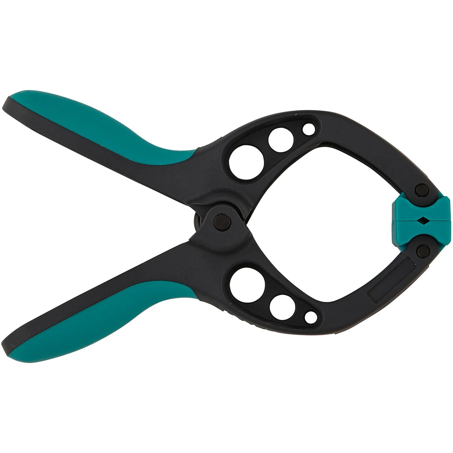 E-shop Wolfcraft Zvierka s pružinou FZ 40