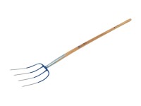 LUX Vidly so 4 guľatými hrotmi 135 cm