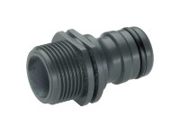 GARDENA Spojka Profi-Systém 26,5 mm (G 3/4)