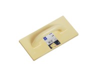 LUX Hladítko plastové 140 x 280 mm Classic