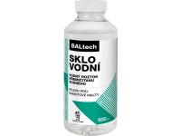 BALtech Vodné sklo 500 ml