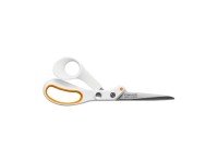 FISKARS Nožnice na látku Amplify, 21 cm