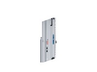 Bosch Vodiaca lišta PRE FSN 300 X (1 600 A02 V35)