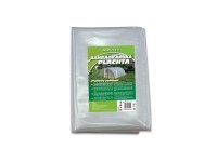 Plachta záhradkárska číra 5 x 6 m